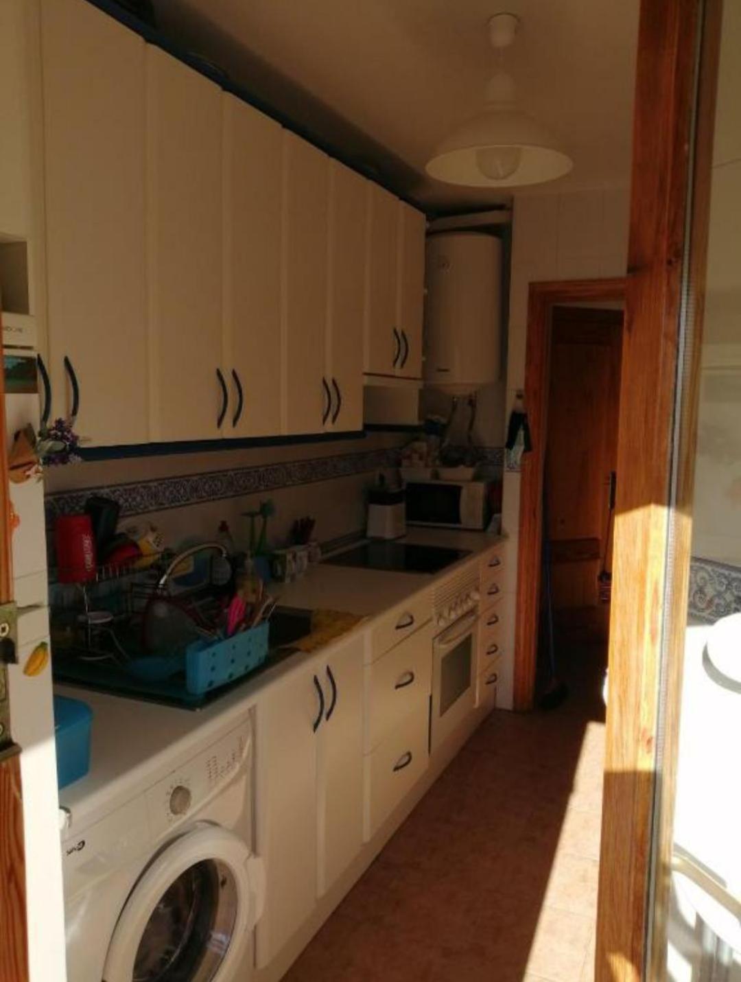 Habitacion Privada, Sientete Como En Tu Casa Manzanares El Real Zewnętrze zdjęcie